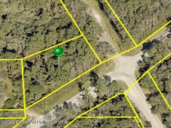  Culbreath Rd, South Brooksville, FL, 34601