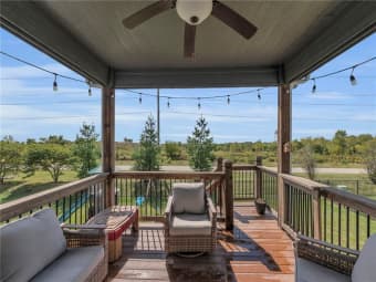 1813 Southwest Merryman Drive, Lee's Summit, MO, 64082