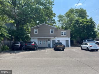 329 Birch Ave, Horsham, PA, 19044