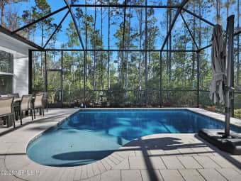 70 Constitution Drive, Nocatee, FL, 32081