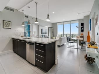 4308/90 Southwest 3rd Street, Miami, FL, 33130