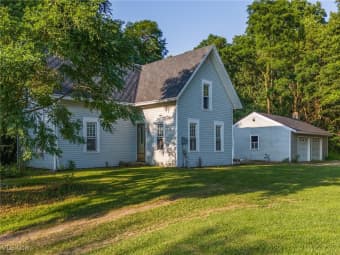 832 State Route 314 North, Ontario, OH, 44903