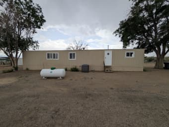 B/7050 Ray Lane Southwest, Albuquerque, NM, 87121