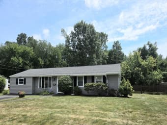 205 Southfield Drive, Brockton, MA, 02302