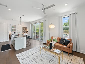 301/1260 Martin Street, Nashville-Davidson metropolitan government (balance), TN, 37203