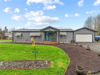 2044 46th Avenue, Longview, WA, 98632