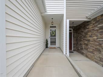 132 Torpoint Road, Durham, NC, 27703