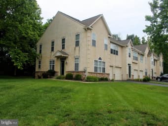 220 Hampton Green Drive, North Wales, PA, 19454