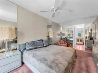 3/6249 Bay Club Drive, Fort Lauderdale, FL, 33308