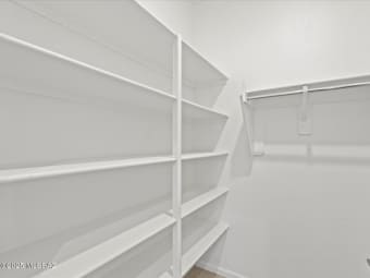 271 North Sunny Ridge Place, Tucson, AZ, 85741