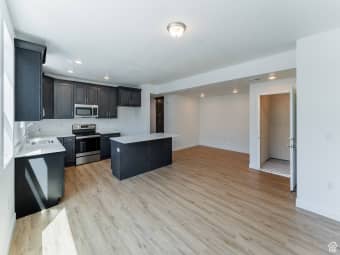 S203/718 Blue Magic Lane, Midvale, UT, 84070