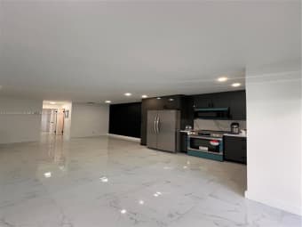 2D/1818 Rodman Street, Hollywood, FL, 33020