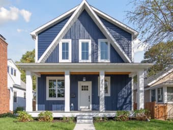 3537 South 35th Avenue, Minneapolis, MN, 55406