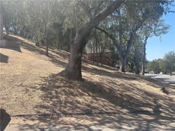 2751 Lookout Loop, Oak Shores, CA, 93426
