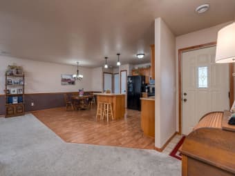 108 Palmer Path, Mankato, MN, 56001
