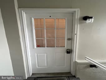 329 Birch Ave, Horsham, PA, 19044