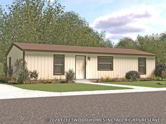 5660 Verdick Drive, Altamont, OR, 97603