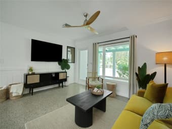 2120 NE 53rd St, Fort Lauderdale, FL, 33308