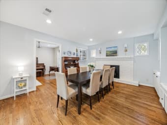10163 Whiteside Lane, Houston, TX, 77043