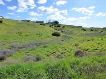 5910 Forked Horn Pl, San Luis Obispo County, CA, 93446