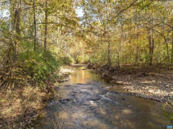 2/2 Rockfish Valley Highway, Afton, VA, 22920