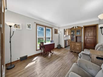 6719 Grimes Ave N, Brooklyn Center, MN, 55429