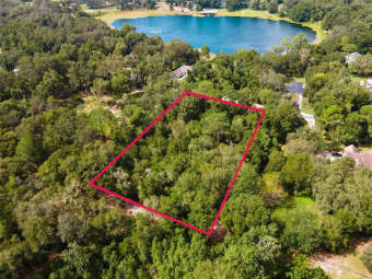  Royal Oak Road, Fruitland Park, FL, 34731