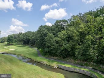  Oak Ridge Ln, Winchester, VA, 22602