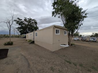 B/7050 Ray Lane Southwest, Albuquerque, NM, 87121