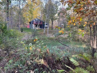 73855 Markville Road, Sandstone, MN, 55072