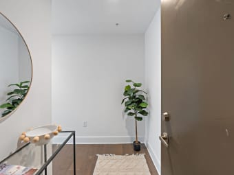 301/1260 Martin Street, Nashville-Davidson metropolitan government (balance), TN, 37203