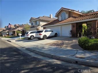 199 South Amberwood Street, Orange, CA, 92869