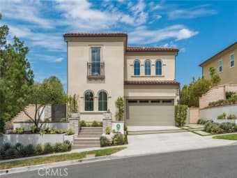 37 Barberry, Lake Forest, CA, 92630