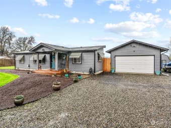 2044 46th Avenue, Longview, WA, 98632