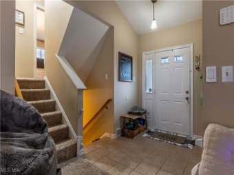 26332 Redwood Drive, Olmsted Falls, OH, 44138