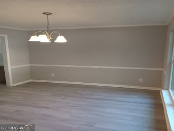 6426 Woodstone Way, Morrow, GA, 30260