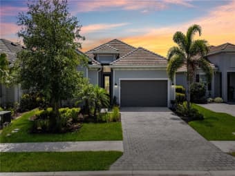 5969 Berwick Lane, Immokalee, FL, 34142