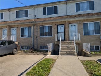 22 Spirit Lane, New York, NY, 10303