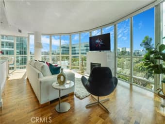 508/3141 Michelson Dr, Irvine, CA, 92612