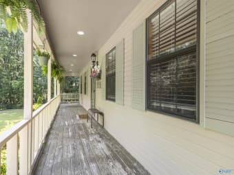 3731 Danville Rd SW, Decatur, AL, 35603