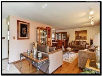 510 West Millns Court, Addison, IL, 60101