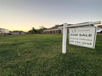  Gladstone Street, Houston, TX, 77051