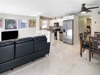 101/2715 Northeast 49th Street, Fort Lauderdale, FL, 33308