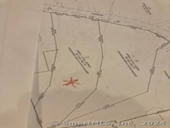  Prince Hill Road, Brooklyn, CT, 06234