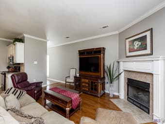 6251 Pelican Crossing Drive, Gonzales, LA, 70737