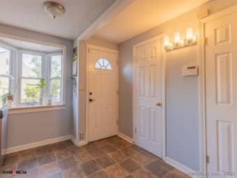 C/23 Rising Trail Drive, Middletown, CT, 06457