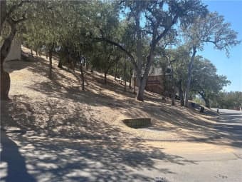 2751 Lookout Loop, Oak Shores, CA, 93426