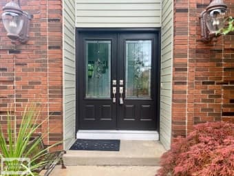 53363 Azalea Drive, Macomb County, MI, 48042