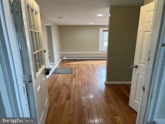329 Birch Ave, Horsham, PA, 19044