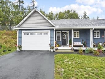 17/17 Turtle Lane, Worcester County, MA, 01564